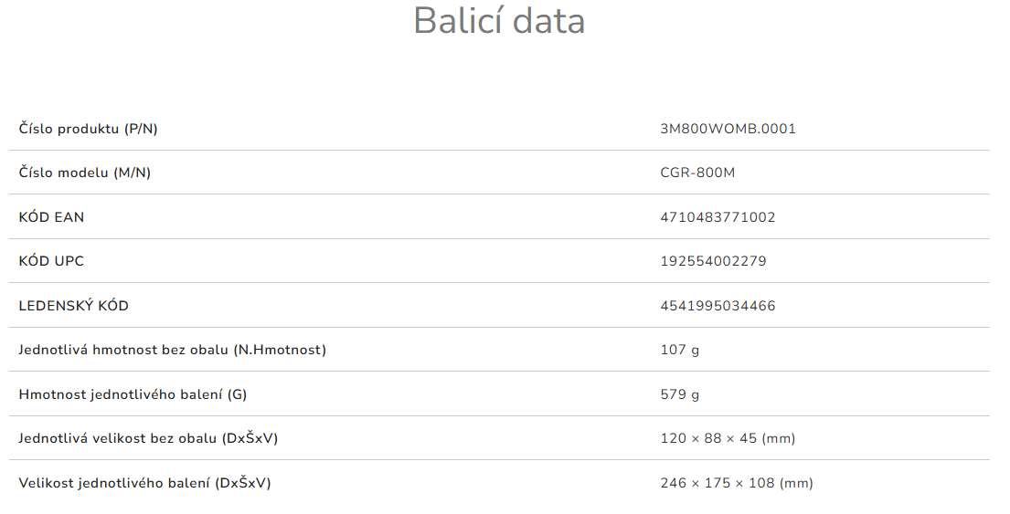 Snímek obrazovky 2026-03-24 124854